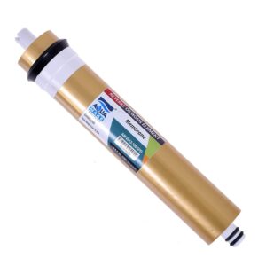 Aqua Make Diamond Reverse Osmosis Element
